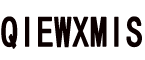 Qiewxmis