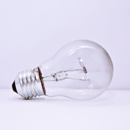 Bulbs