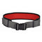 Compact Padded Heavy Duty Durable Tool Belt with Quick Release