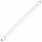 20W T4 580mm Fluorescent Bulb