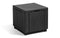 Keter Cube Storage Table - Anthracite