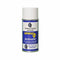 Super Fast Plus Adhesive Glue Activator Spray 150ml