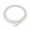 10m Nylon Draw Tape For Fishing Electrical Cable