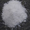 White De-Icing Rock Salt