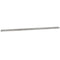 1M Large Stainless Steel Ruler