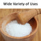 PDV Food Grade Salt - 25KG