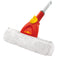 Wolf Garten multi-change® Window Washer
