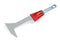 Wolf Garten multi-change® Garden Scraper