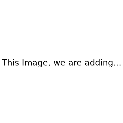 Morphy Richards Venture 1.5L Pyramid Kettle, Stainless Steel