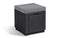 Keter Cube Storage Table - Anthracite