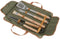 Esschert BBQ Tool Set