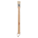 Esschert BBQ Tool Set