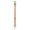 Esschert BBQ Tool Set
