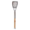 Esschert BBQ Tool Set