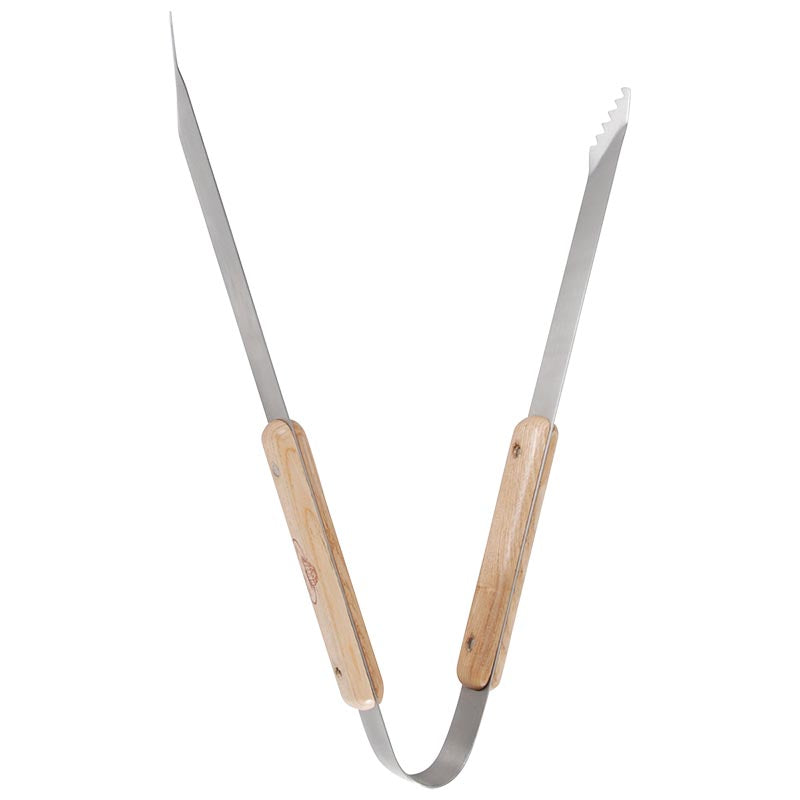 Esschert BBQ Tool Set