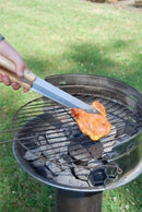Esschert BBQ Tool Set