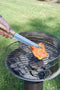 Esschert BBQ Tool Set