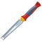 Wolf Garten Weeding/Planting Knife with Fixed Handle