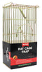 Rentokil Rat Cage Trap