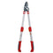 Wolf Garten 4x POWER Cut Anvil Lopper