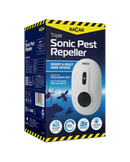 Racan Triple Sonic Pest Repeller
