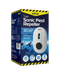 Racan Triple Sonic Pest Repeller