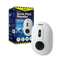 Racan Triple Sonic Pest Repeller