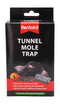 Rentokil Tunnel Mole Trap