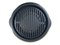 Royal Charcoal Smokeless Portable BBQ - Grey
